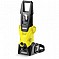 ������ ����� ������ ������ Karcher K3 Full Control