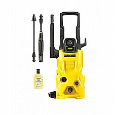 Karcher K4bc ����� ���� 