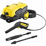 Karcher K5 Compact ����� ���� 