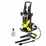 ����� ����� ���� Karcher K7 ����� ���� 