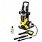 ����� ����� ���� Karcher K7 ����� ���� 