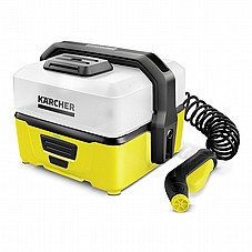 Karcher OC3 ����� ���� 