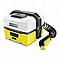 Karcher OC3 יבואן רשמי