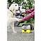 Karcher OC3 יבואן רשמי
