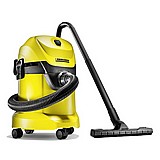 ���� ��� ������� Karcher WD3 ����� ���� 