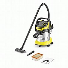 Karcher WD5 ����� ���� 