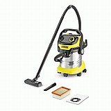 Karcher WD5 ����� ���� 