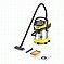 Karcher WD5 יבואן רשמי
