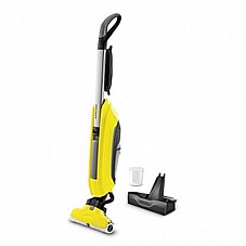 ����� ����� KARCHER FC5 ����� ����