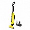 מטאטא ושואב KARCHER FC5 יבואן רשמי