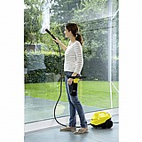  KARCHER ��� SC3 ����� ���� 