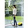 KARCHER דגם SC3 יבואן רשמי