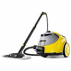 Karcher SC5 +Iron Kit ����� ���� 