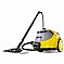 Karcher SC5 +Iron Kit יבואן רשמי