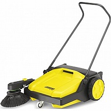 ����� ����� Karcher ��� S750