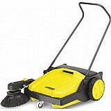 ����� ����� Karcher ��� S750