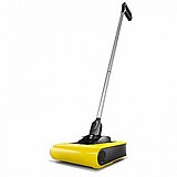 ����� ����� Karcher KB5 �����