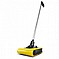 מטאטא חשמלי Karcher KB5 קארשר