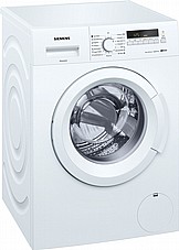 Siemens WM12K222IL ����� ���� 