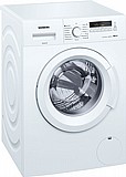 Siemens WM12K222IL יבואן רשמי Siemens WM12K222IL יבואן רשמי