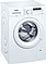 Siemens WM12K222IL יבואן רשמי