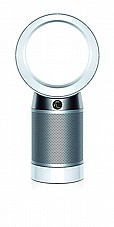Dyson Pure Cool DP04 ����� ���� 