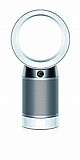 Dyson Pure Cool DP04 ����� ���� 