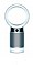 Dyson Pure Cool DP04 יבואן רשמי