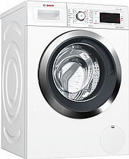 Bosch WAW20468IL �����