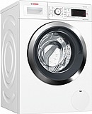Bosch WAW20468IL יבואן רשמי Bosch WAW20468IL יבואן רשמי