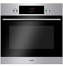 ���� ���� ��� SAUTER ���- FINE3300 IX