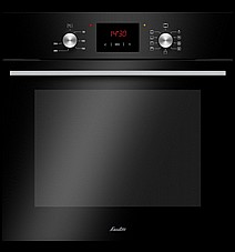 ����� ���� ���� Sauter ����� ��� CUISINE 3810