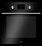 ���� ���� Sauter CUISINE-3810PNG