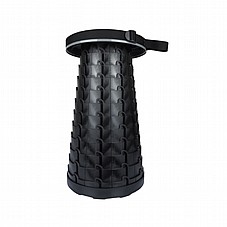 ���� ����� ���� ��� Mini-Max ������ ��� ���� 