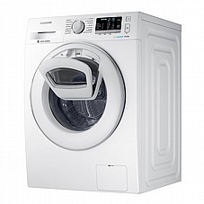 ����� ����� 7�� Samsung WW70K4430