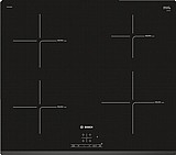 ������ ��������� Bosch ��� PUE631BB2E