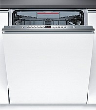 ���� ���� ���� SMV46MX01E ��� Bosch