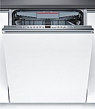 ���� ���� ���� SMV46MX01E ��� Bosch