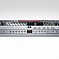 מדיח כלים רחב SMV46MX01E בוש Bosch