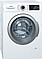 מכונת כביסה פתח קידמי Constructa CWF14T40IL 9 ק