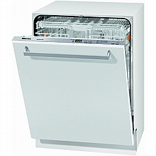 Miele G4264 SCVi ����� ���� 