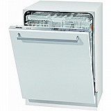 Miele G4264 SCVi ����� ���� 