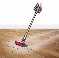 Dyson V8 Fluffy ����� 