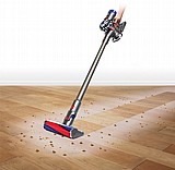 Dyson V8 Fluffy ����� ���� 