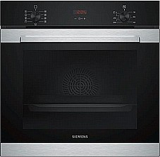 ���� ���� Siemens HB314ABR0Y �����