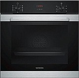 ���� ���� Siemens HB314ABR0Y �����