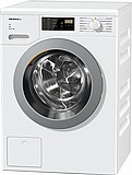  Miele wdd025 ����� 