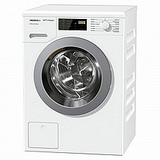 ����� ����� 9 ���� MIELE ���� ��� WCG125XL ����� 