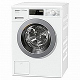 ����� ����� 9 ���� MIELE ���� ��� WCG125XL ����� 