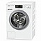 מכונת כביסה 9 קילו MIELE מילה דגם WCG125XL יבואן